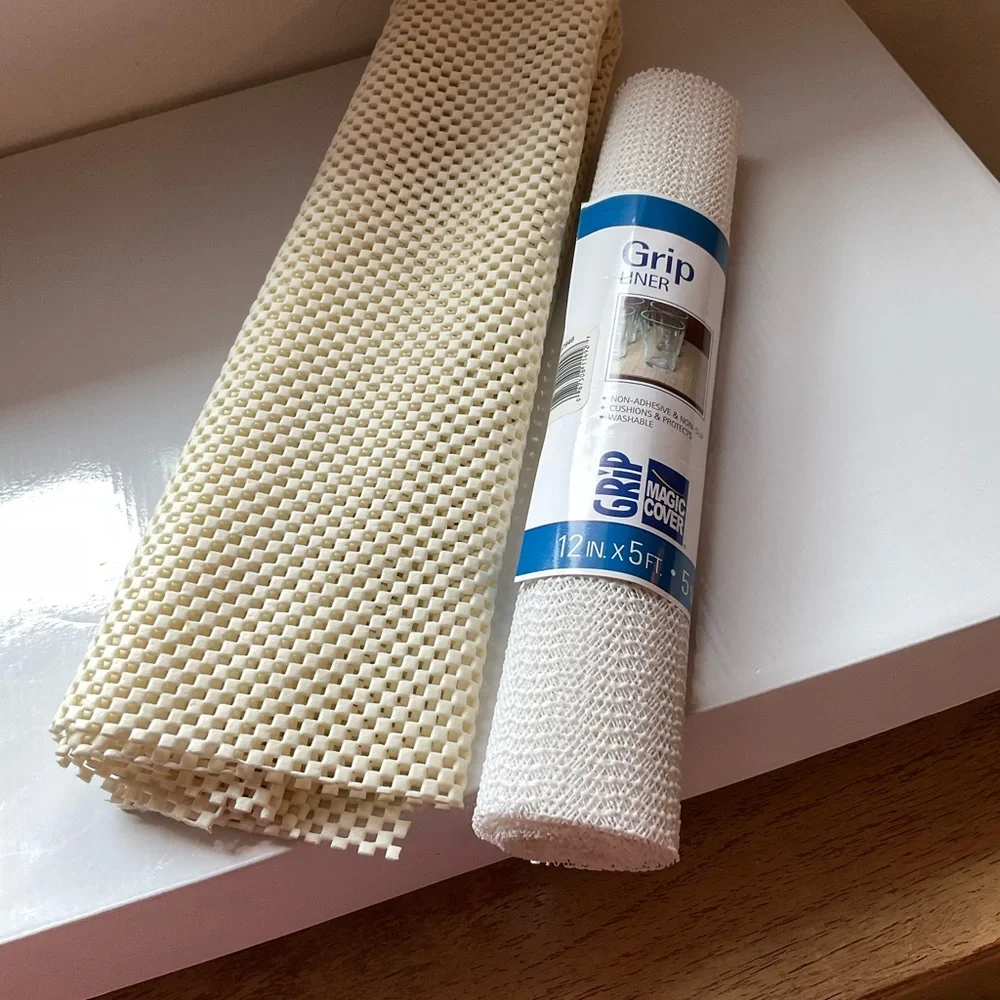 Grip Liners